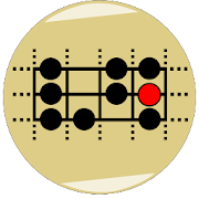 iGuitar - Major Scale Modes MOD APK