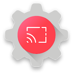 AutoCast MOD APK