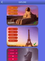 Words of Wonders: Crossword MOD APK