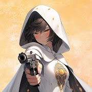 Hero Adventure: Idle RPG Games MOD APK