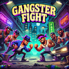 Gangster Fight MOD APK
