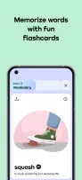 Promova Easy Language Learning MOD APK