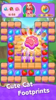 Fruit Hero MOD APK