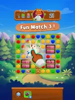 My Lovely Planet MOD APK