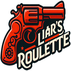 Liar's Roulette MOD APK