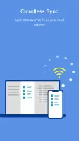 Enpass Password Manager MOD APK