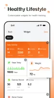Wearfit Pro MOD APK