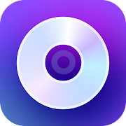 Now Playing Music Wallpaper MOD APK