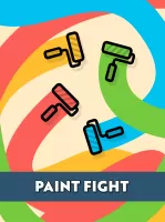 1 2 3 4 Player Games - Offline MOD APK