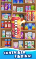 Goods Master 3D: Puzzle Games MOD APK