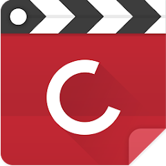 CineTrak: Movie and TV Tracker MOD APK