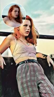 Art Filter Sketch Photo Editor MOD APK