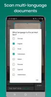 Text Fairy (OCR Text Scanner) MOD APK