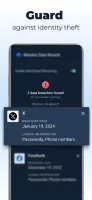 WOT Mobile Security Protection MOD APK