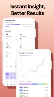 Dreamfora: AI Goal Setting MOD APK