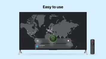 KeepSolid VPN Unlimited MOD APK