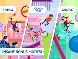 Happy Racing MOD APK