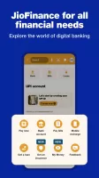 MyJio: For Everything Jio MOD APK