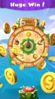 Island King MOD APK