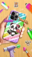 Phone Case DIY: Mobile Cover MOD APK
