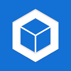 Dropsync: Autosync for Dropbox MOD APK