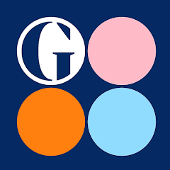 The Guardian Editions MOD APK