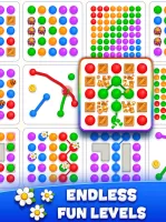 3 Dots - Connect em all MOD APK
