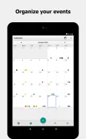 ColorNote Notepad Notes MOD APK