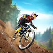 Bicycle Stunts 2 : Dirt Bikes MOD APK