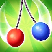Clackers Master: Latto Latto MOD APK