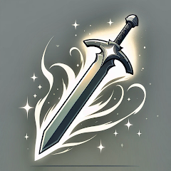 Hunter King - Idle RPG MOD APK