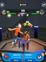 Slap Kings MOD APK