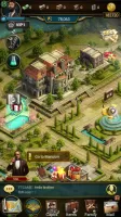 The Godfather: Family Dynasty MOD APK