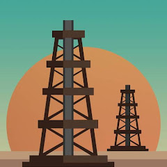 Turmoil MOD APK