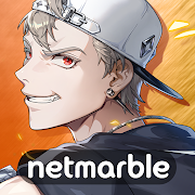Tower of God: New World MOD APK
