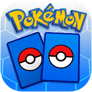 Pokémon TCG Live MOD APK
