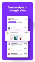 Yahoo Mail – Organized Email MOD APK