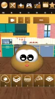 Potato MOD APK