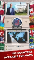 MA 1 – President Simulator MOD APK