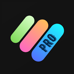 STOKiE PRO - Stock Wallpapers MOD APK