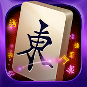 Mahjong Epic MOD APK