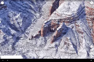 Google Earth MOD APK