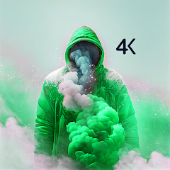 4K Wallpaper Live Wallpapers MOD APK