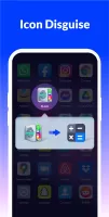 App Lock - Lock Apps, Password MOD APK