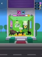 Johnny Trigger: Action Shooter MOD APK
