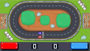 12 MiniBattles - Two Players MOD APK