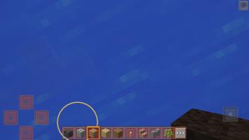 Craft Skyland Loki Pro MOD APK