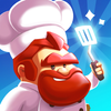 Merge Chef Adventure MOD APK
