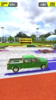 Car Summer Games 2021 MOD APK