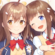 Guitar Girl MOD APK